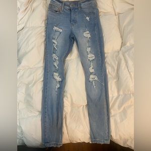 Aeropostale Jeans